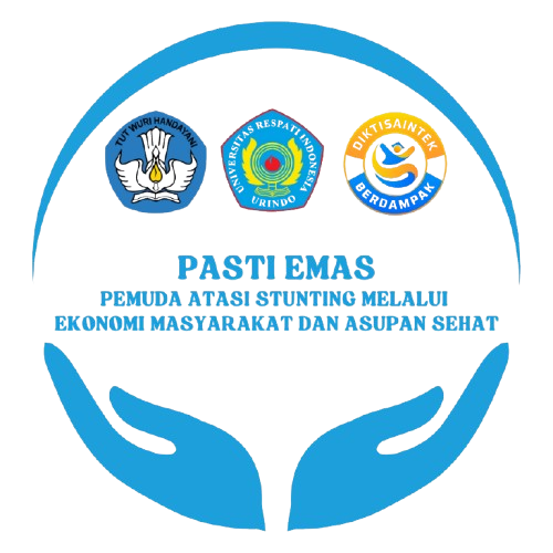 Logo Instansi